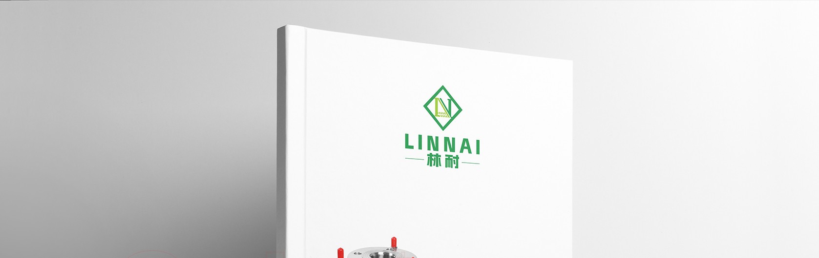 网站内页_01.jpg