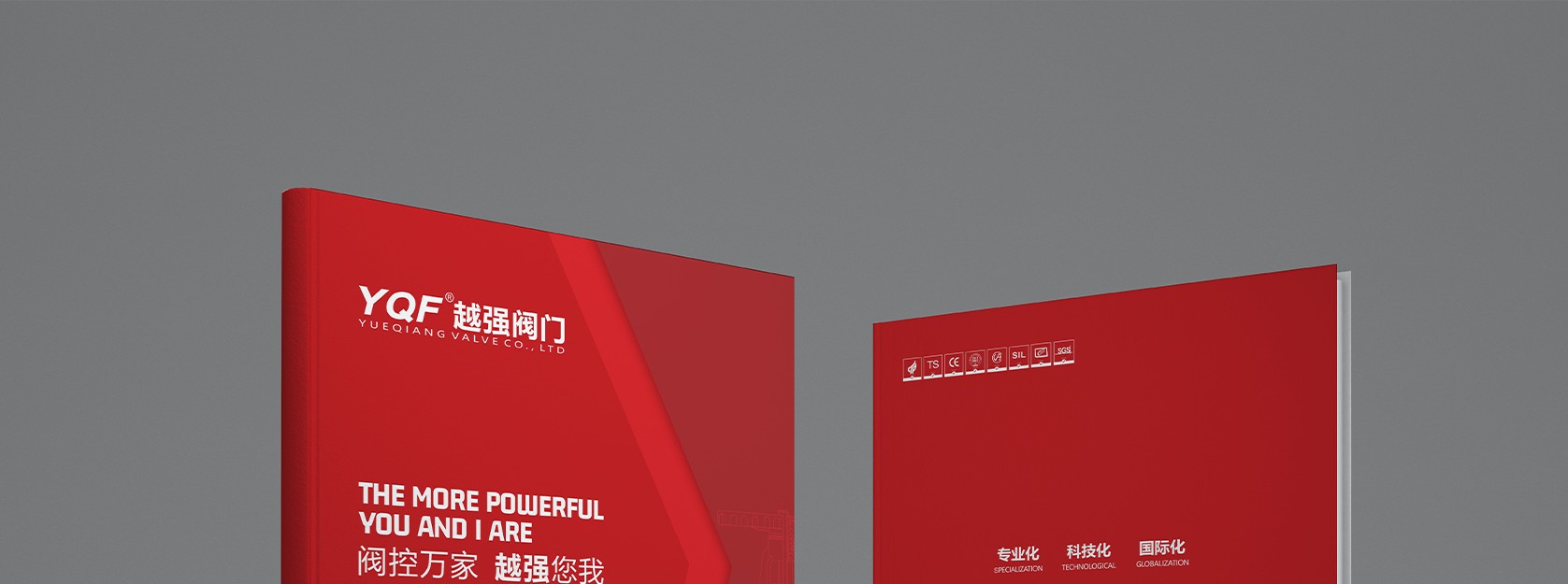 网站内页_01.jpg