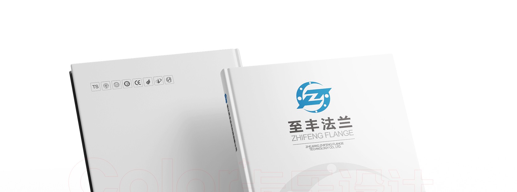 网站内页_01.jpg