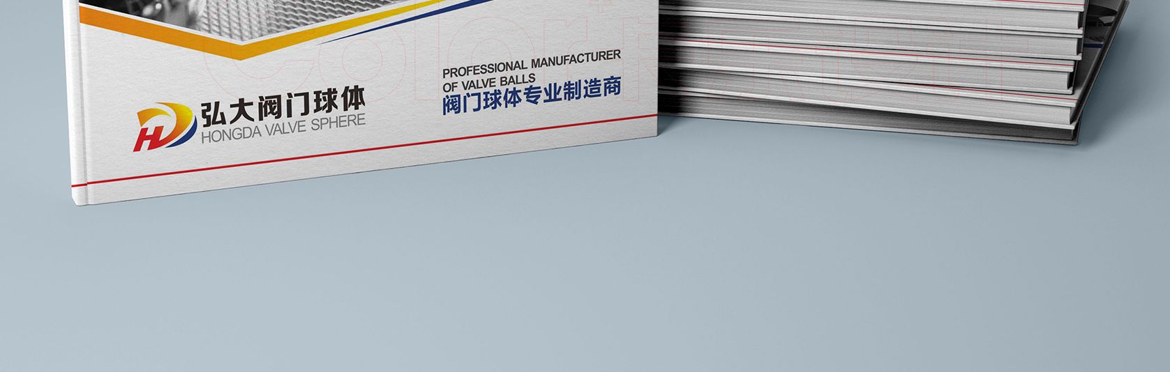 网站内页_02.jpg