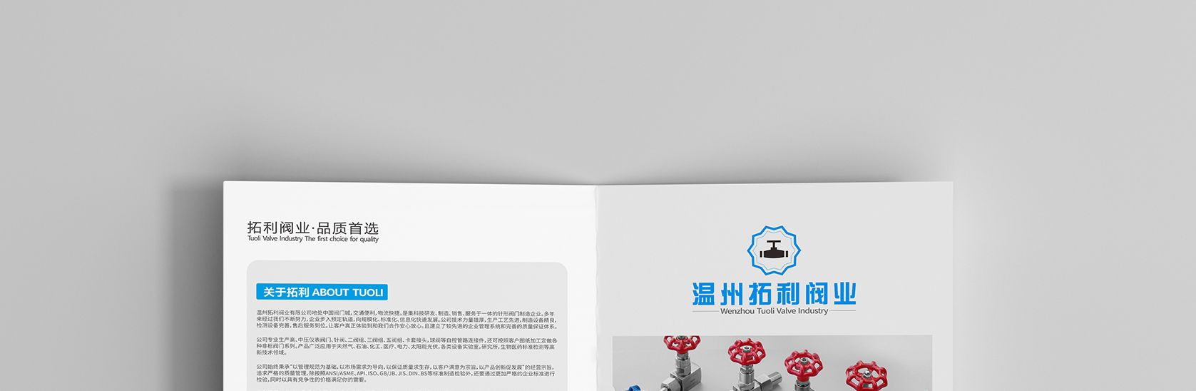网站内页_01.jpg