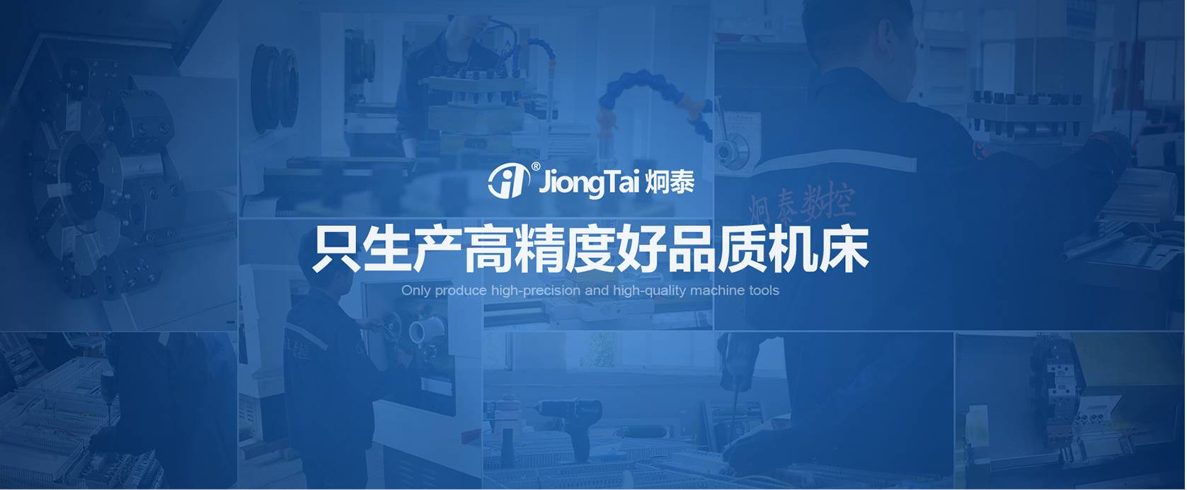 网站内页_01.jpg